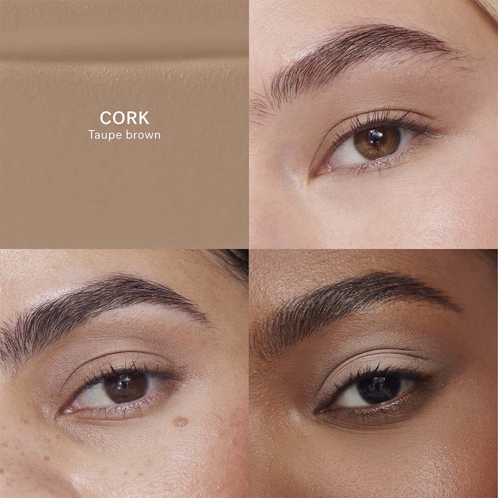 LIQUID POWDER EYE TINT MATTE (SOMBRA DE OJOS MATTE)